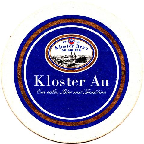 gars m-by kloster rund 1a (215-ein edles bier)